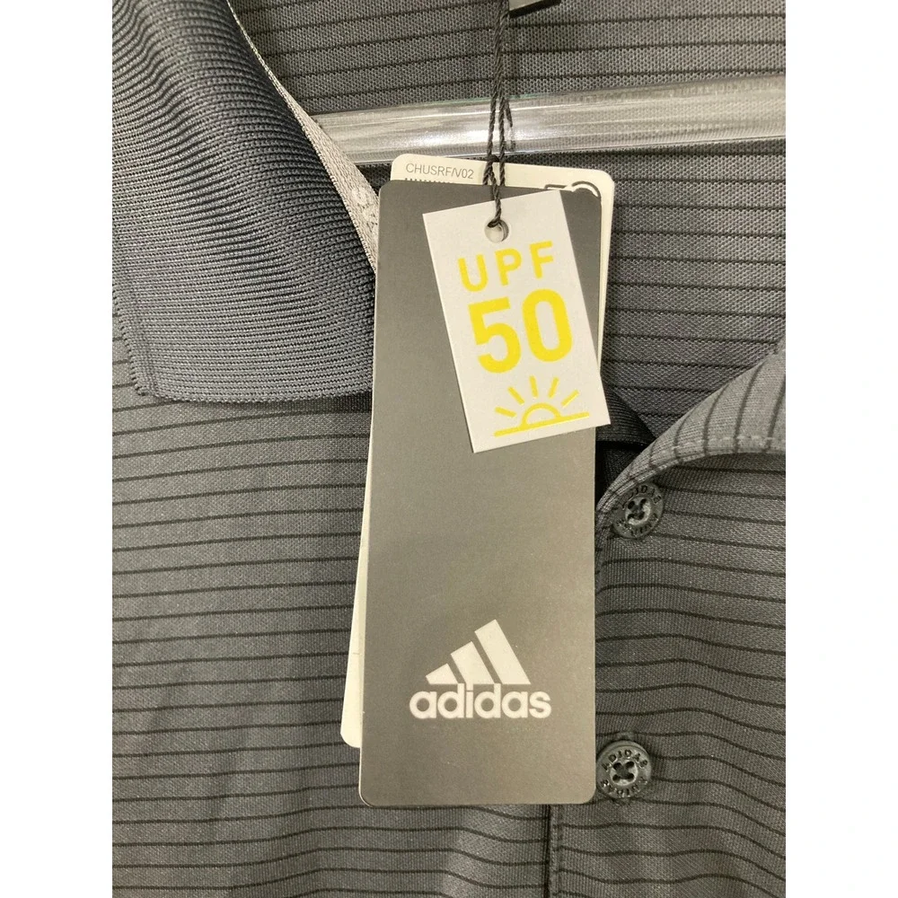 adidas new golf